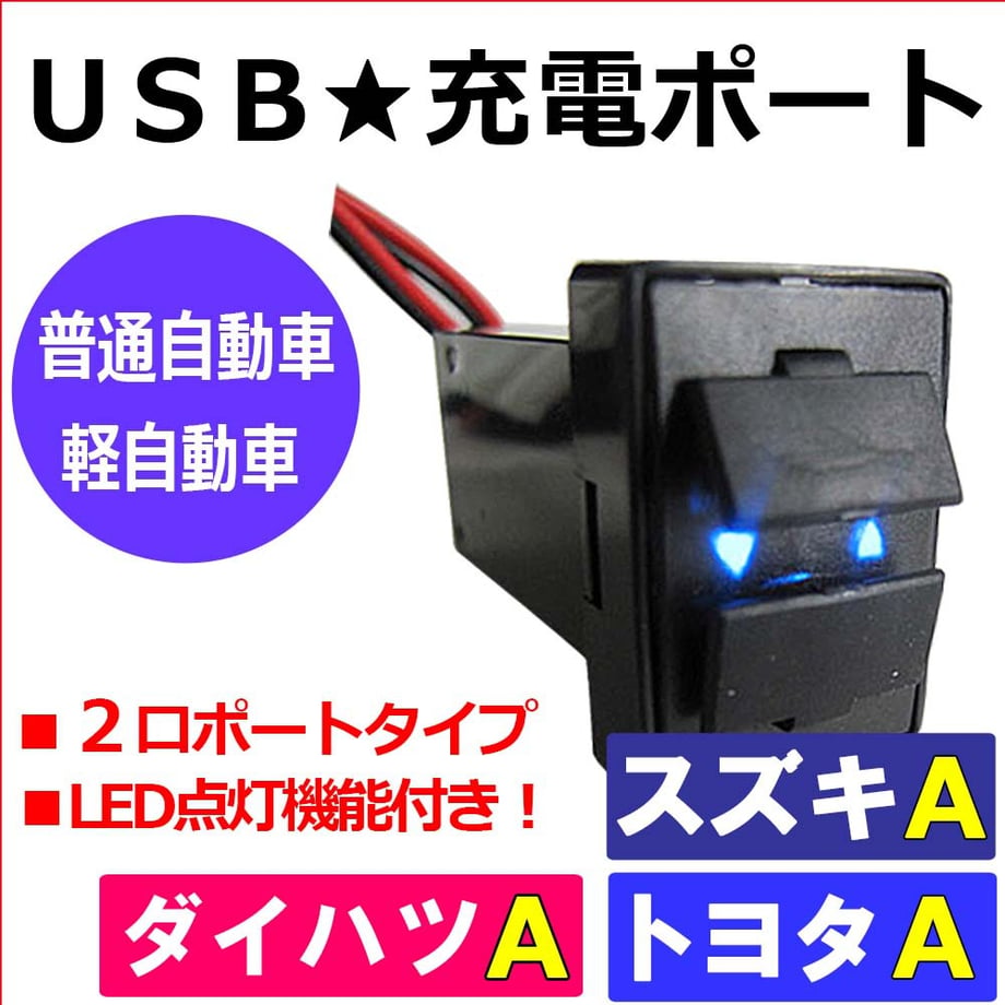 657019e59ecd3400015dbb89