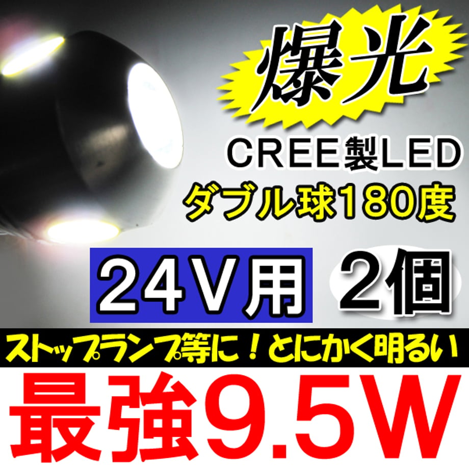 65f3b2d24dcf6e00017d2025