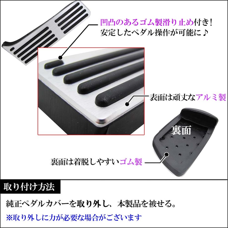 673edf0a2987f601410343f8