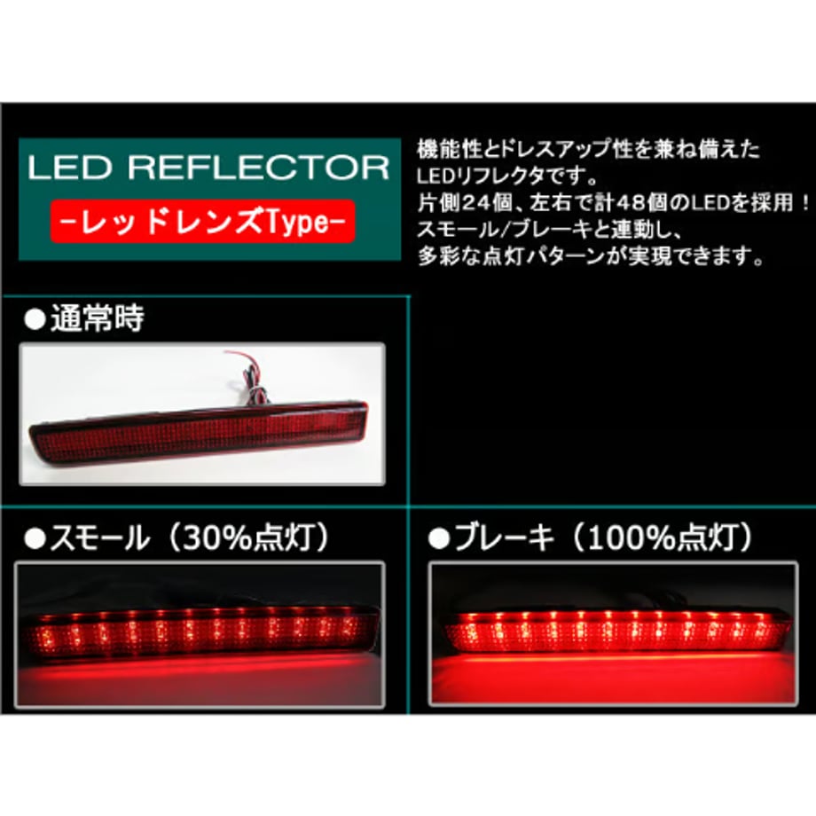 6606261ba7ffd400016f15c8