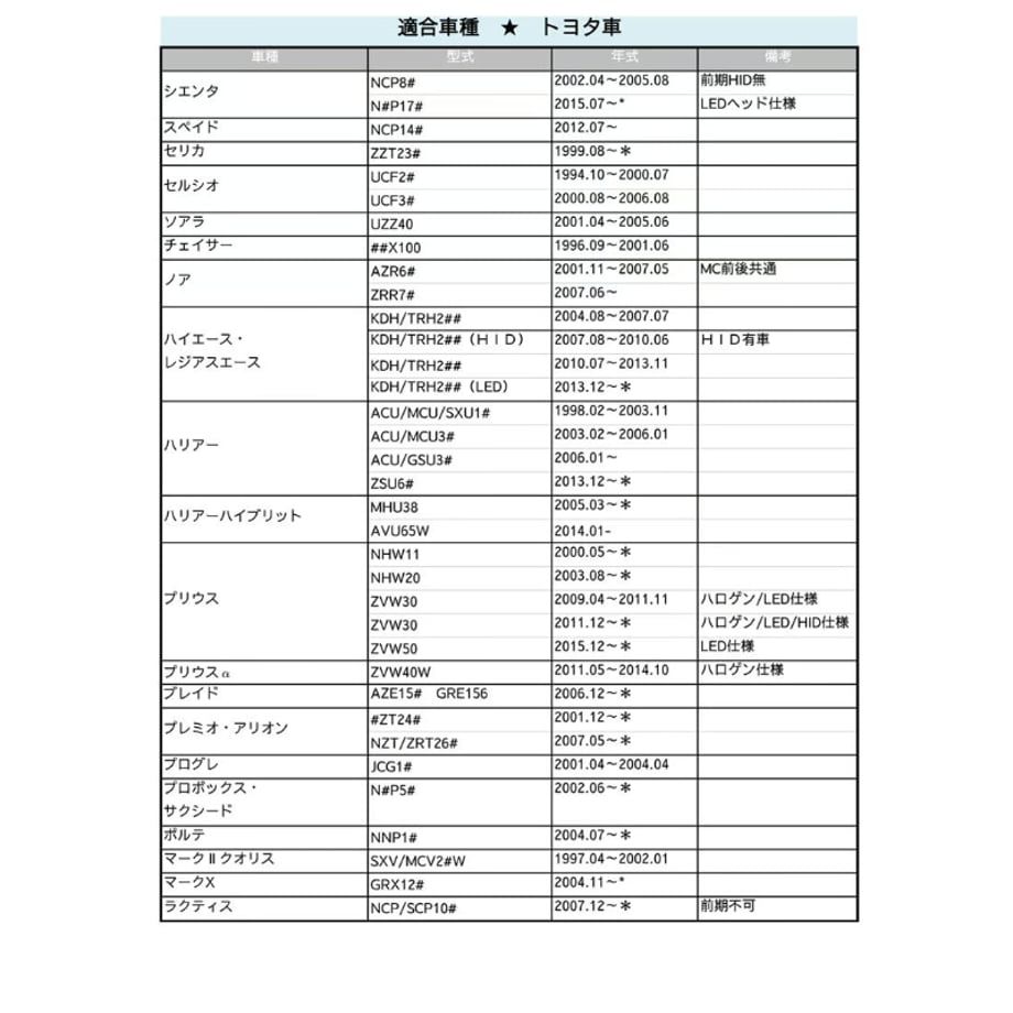 663b1ece1886eb00019bf49d