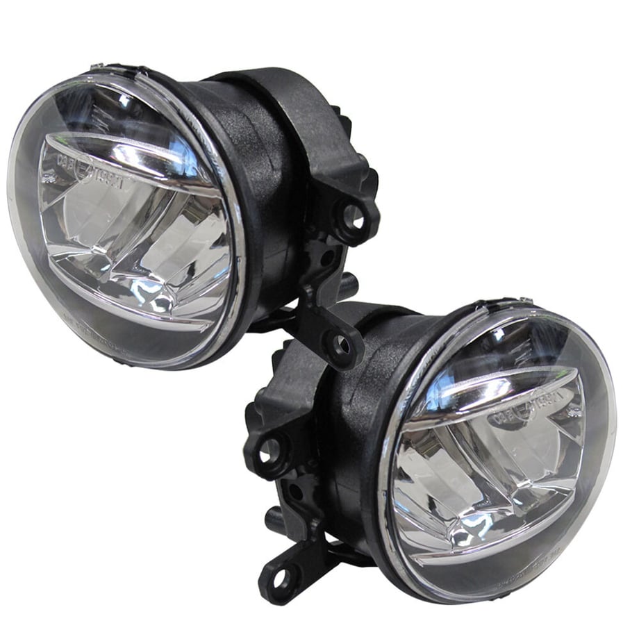 65fd27cb76f1c90001fa2435