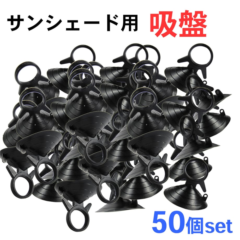 648aa03f69659200016e610d