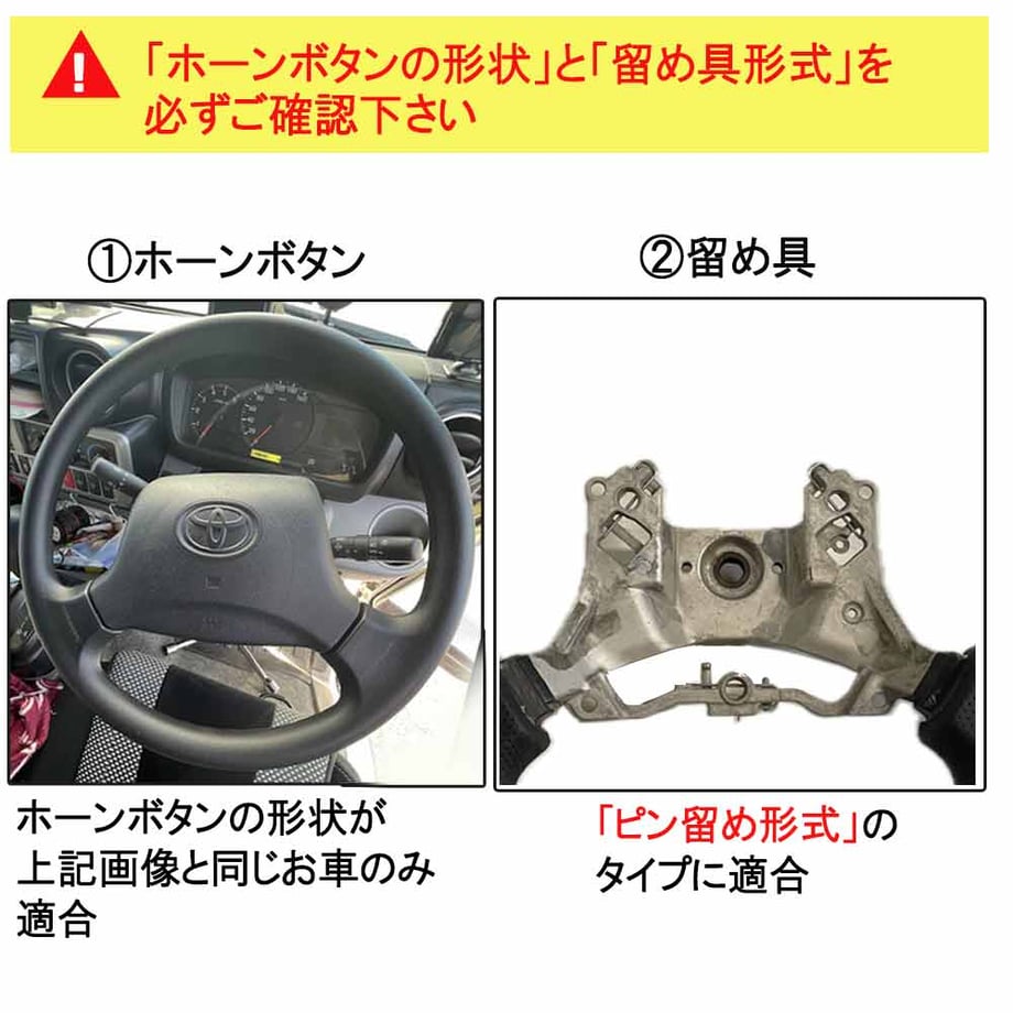 6698c776393dc300335068f1