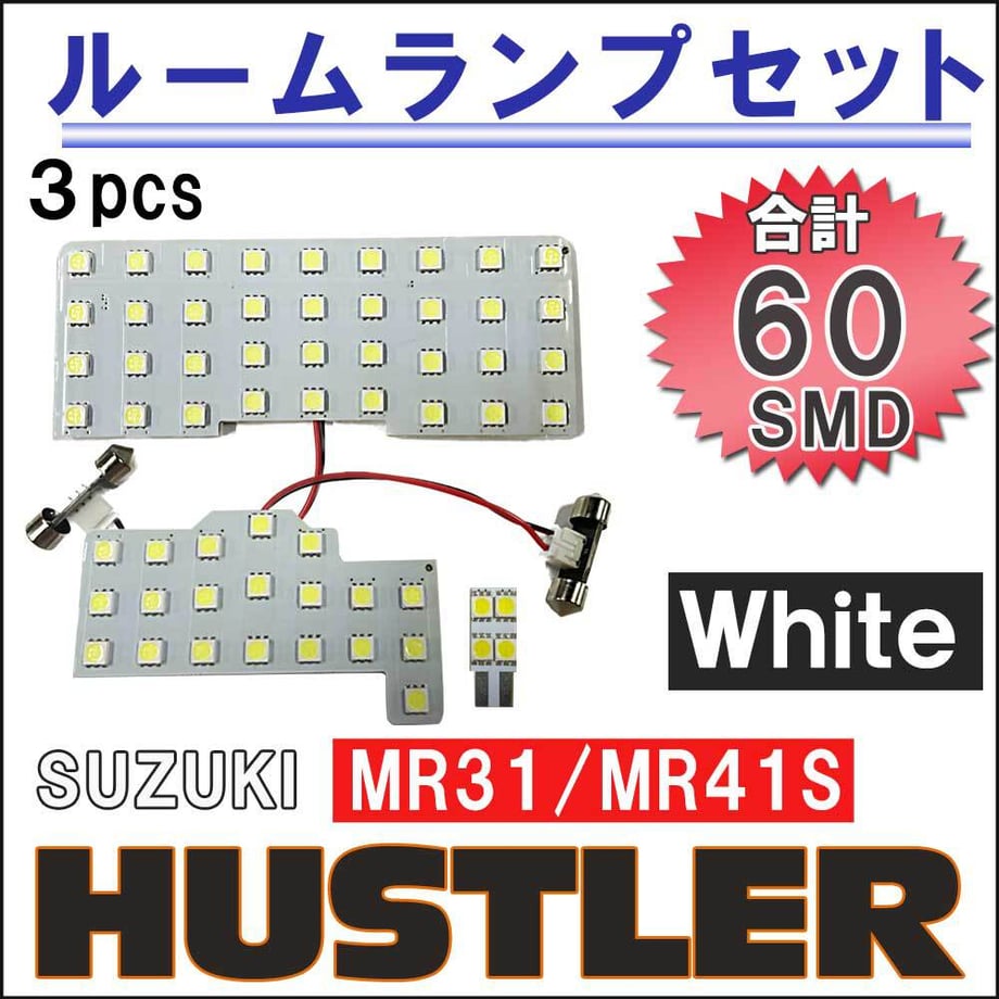64a7c2e19391c40001bd6c89