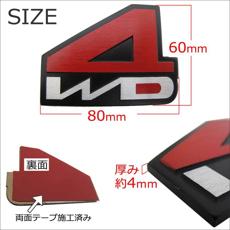 64a3a1116d819c0001a8c6de