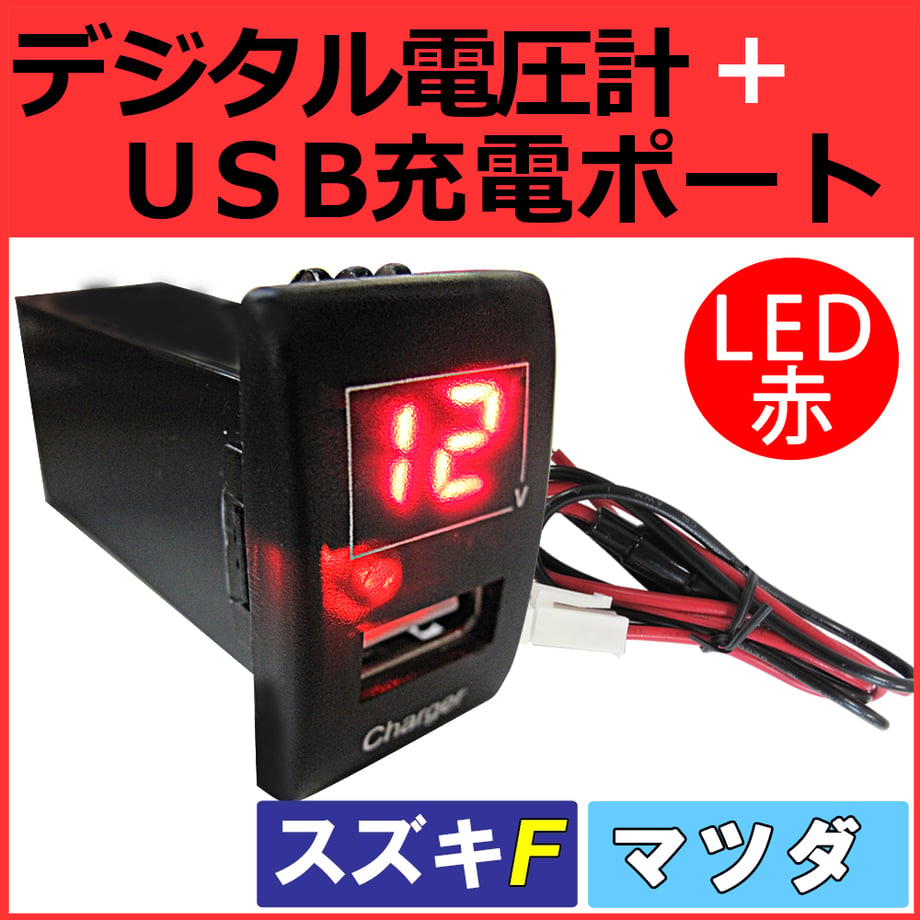 6572c61c2ca89e0001c0f62f