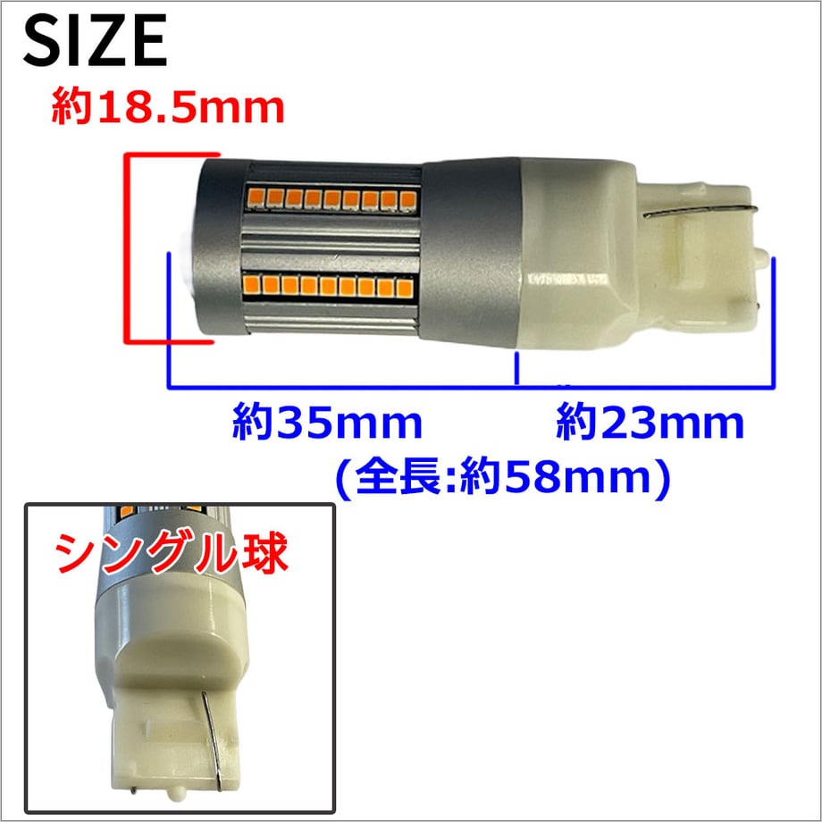 65f00ac1a7ffd400016cdabf