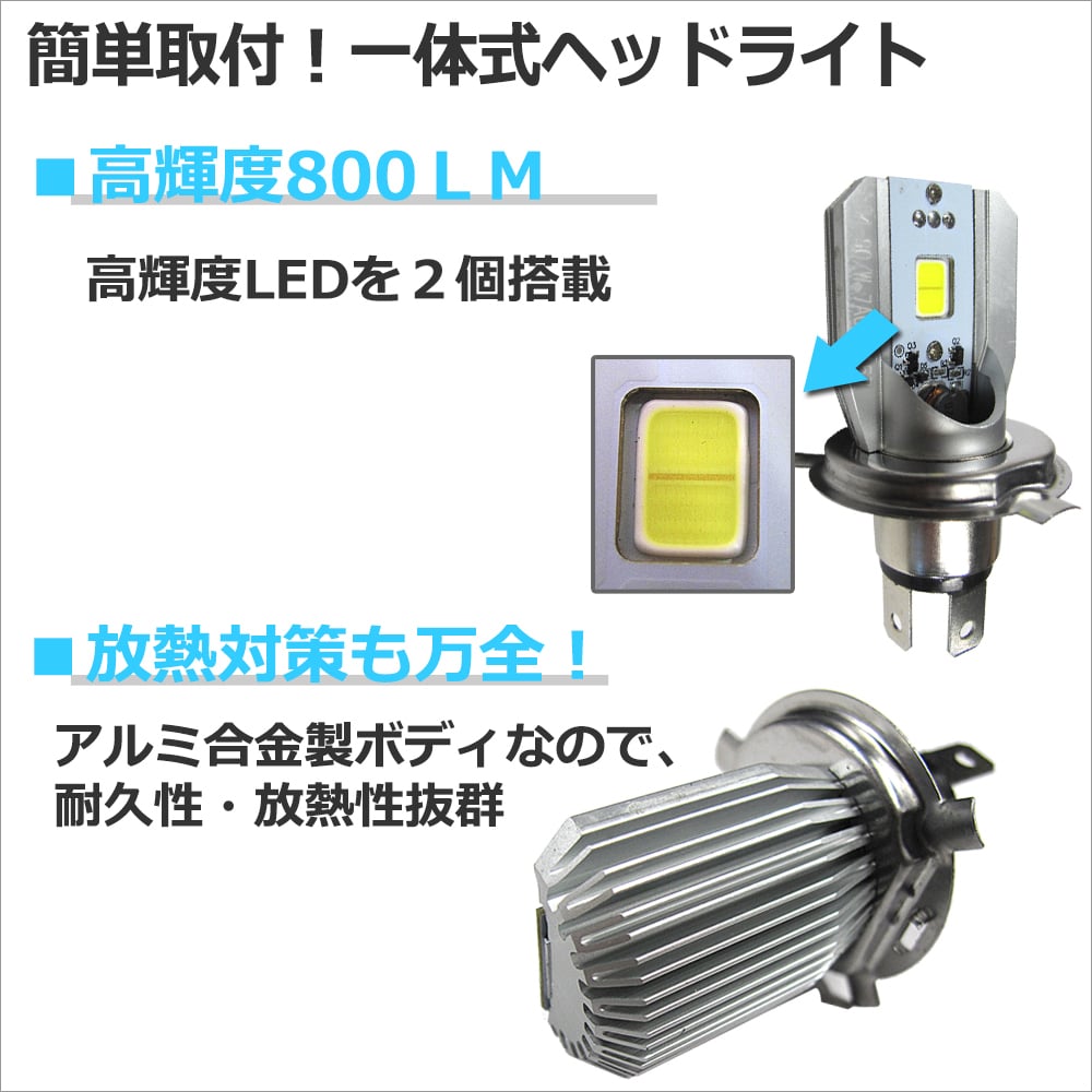 【新品タグ付き】ICB ライトダブルクロスベスト ZIPPO インサイドユニット ガスライター ユニット 交換 便利
