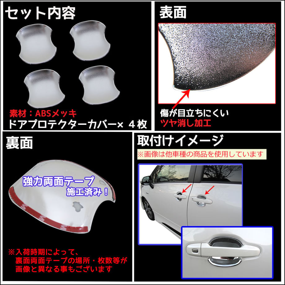 655c532c7ab88000017f6ebb
