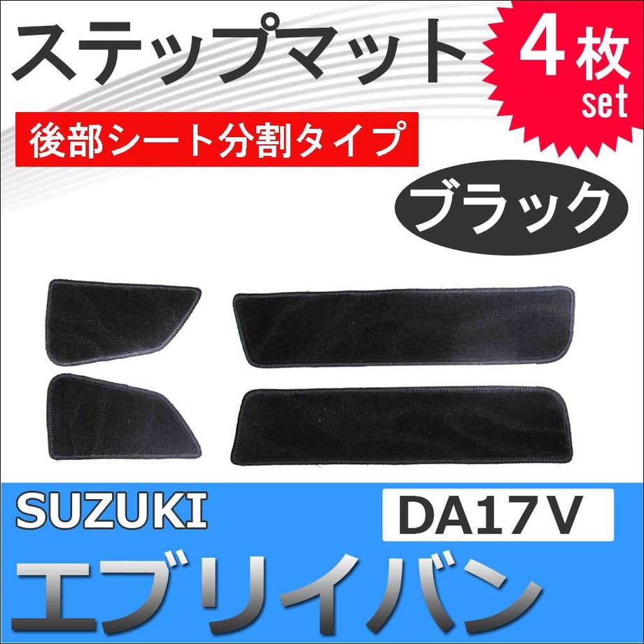 65127e1f13061f00014b2d0b