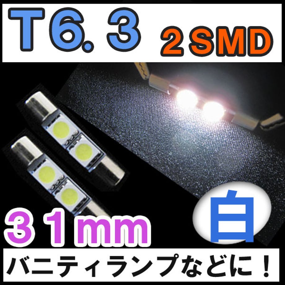 658d2f3d1f9495000194b209