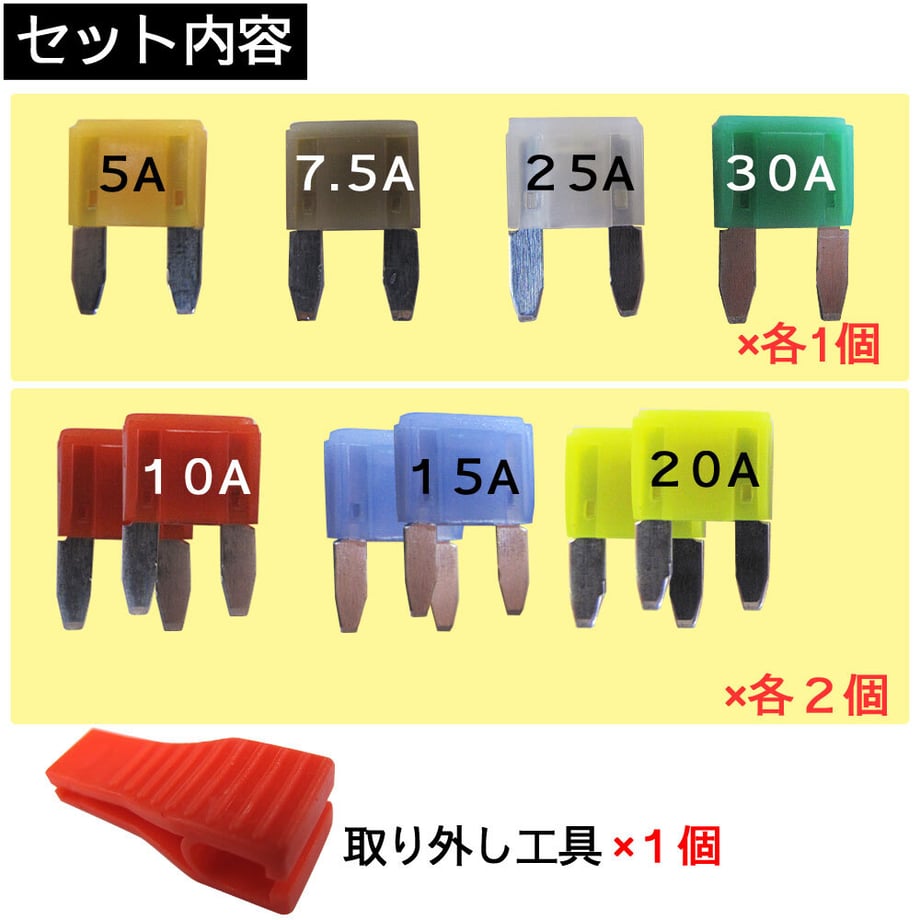 655853cdf3e16800010c9878