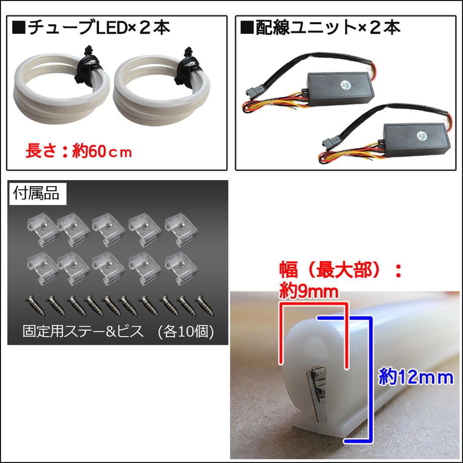69328342b859d315b8098866