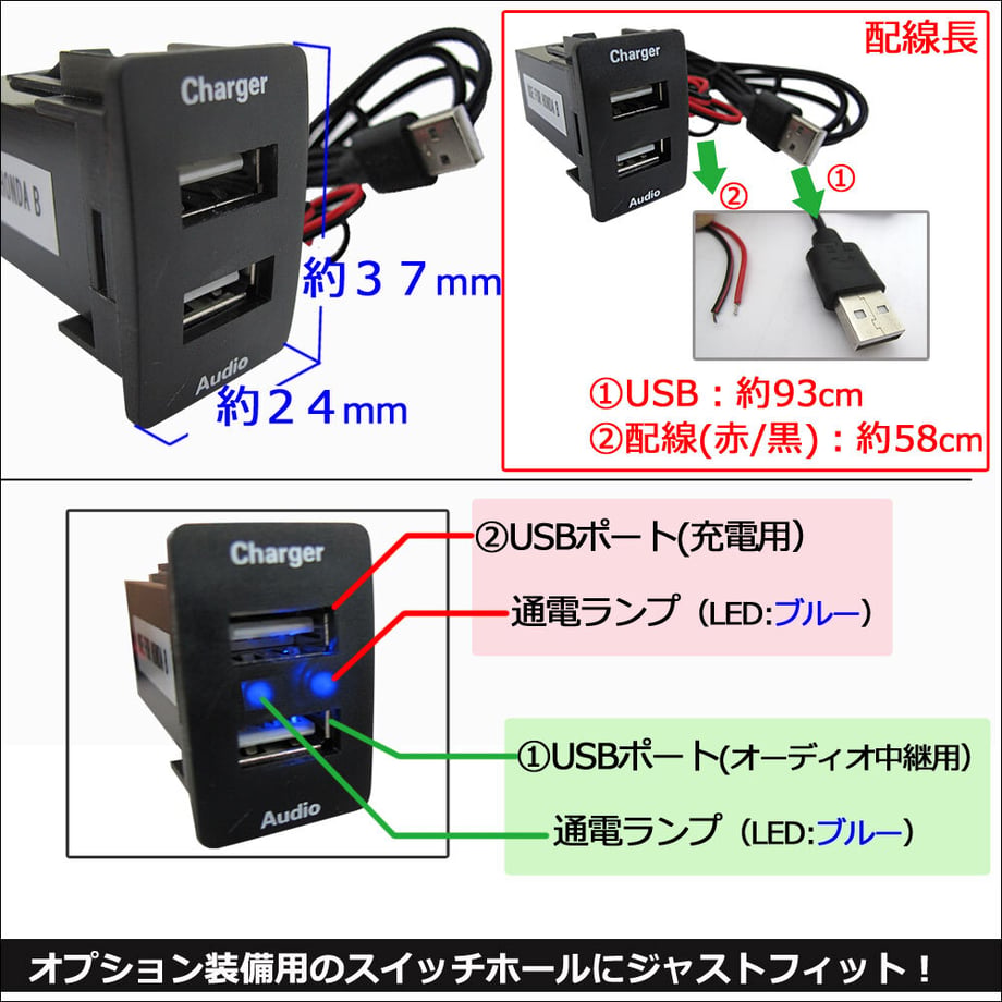 6572c65a2ca89e0001c0f663