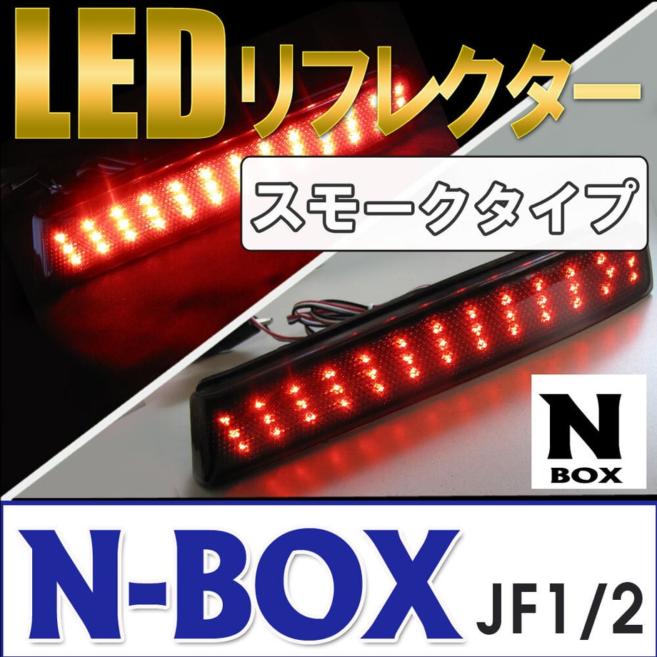 6606251ea7ffd400016f151b
