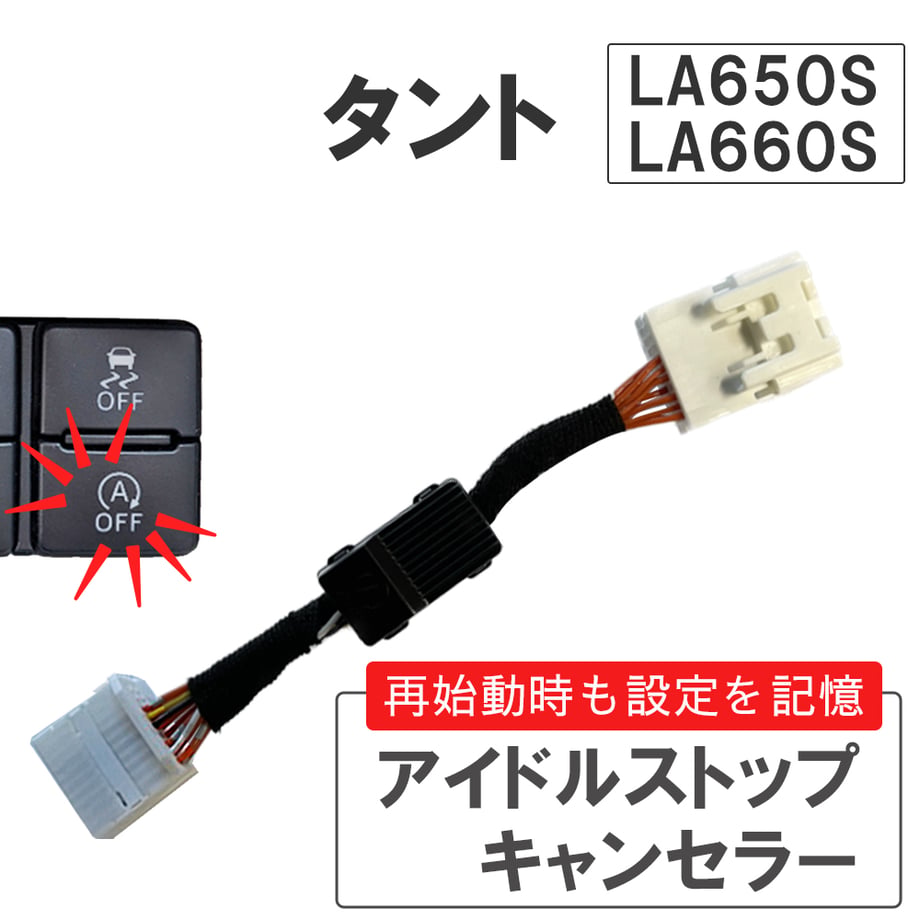 6537748afe93500001d97195