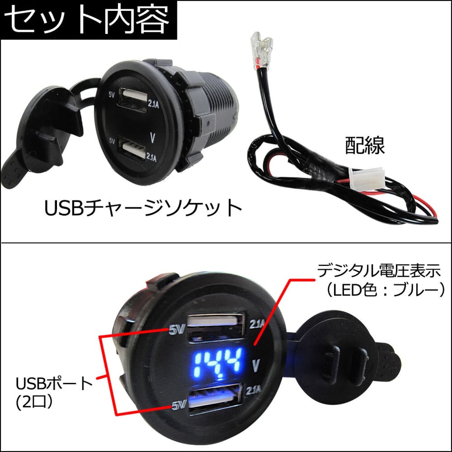 657019999ecd3400015dbb52