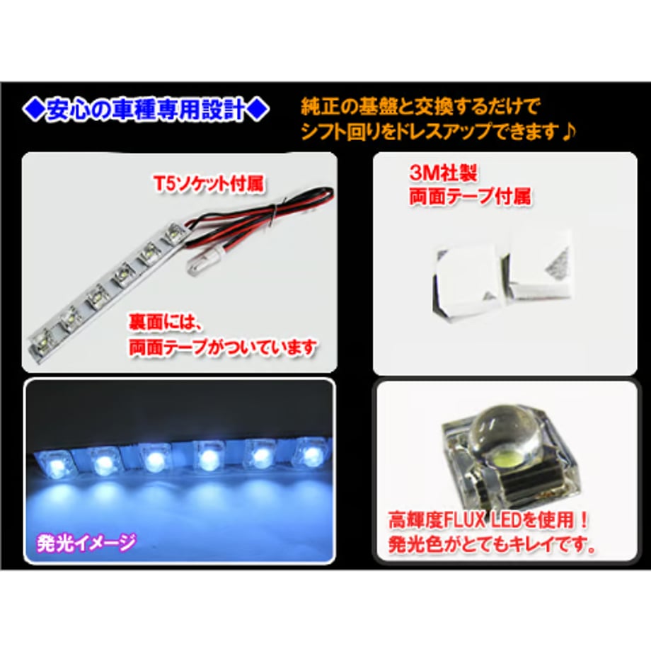 66026e441ebb4900013e3fc3