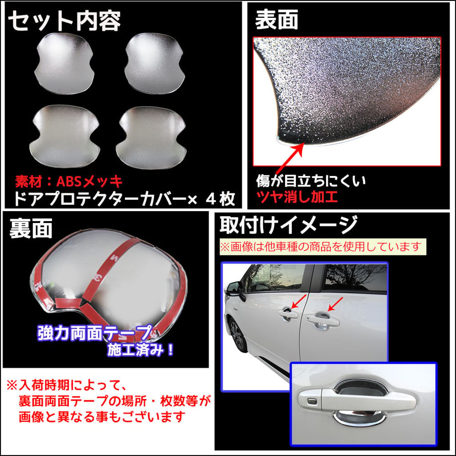 655c53577ab88000017f6ee0