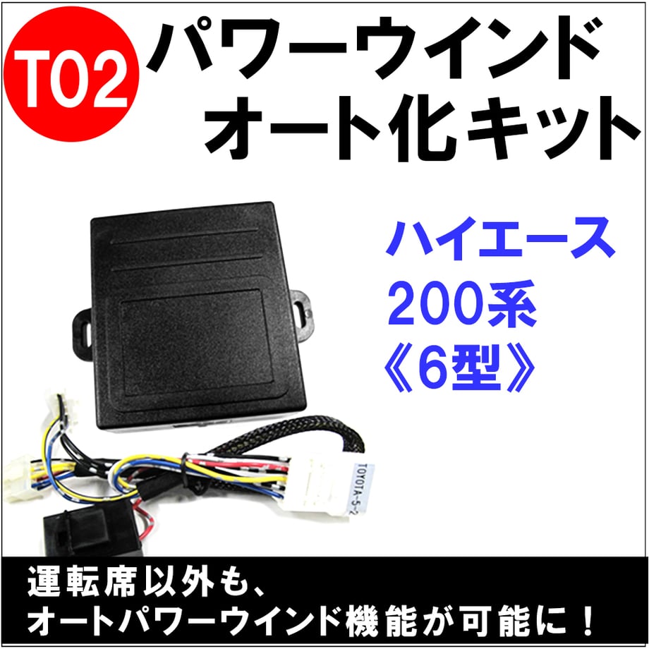 65f401acd5874200014e4aa2