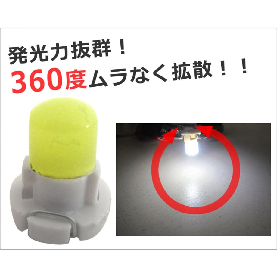 657c0ec692c09100016bd2ba