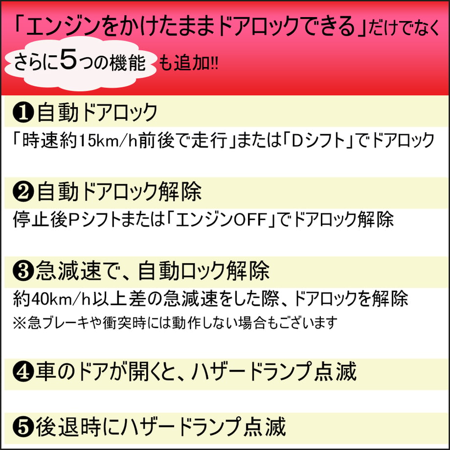 65377461fe93500001d97179