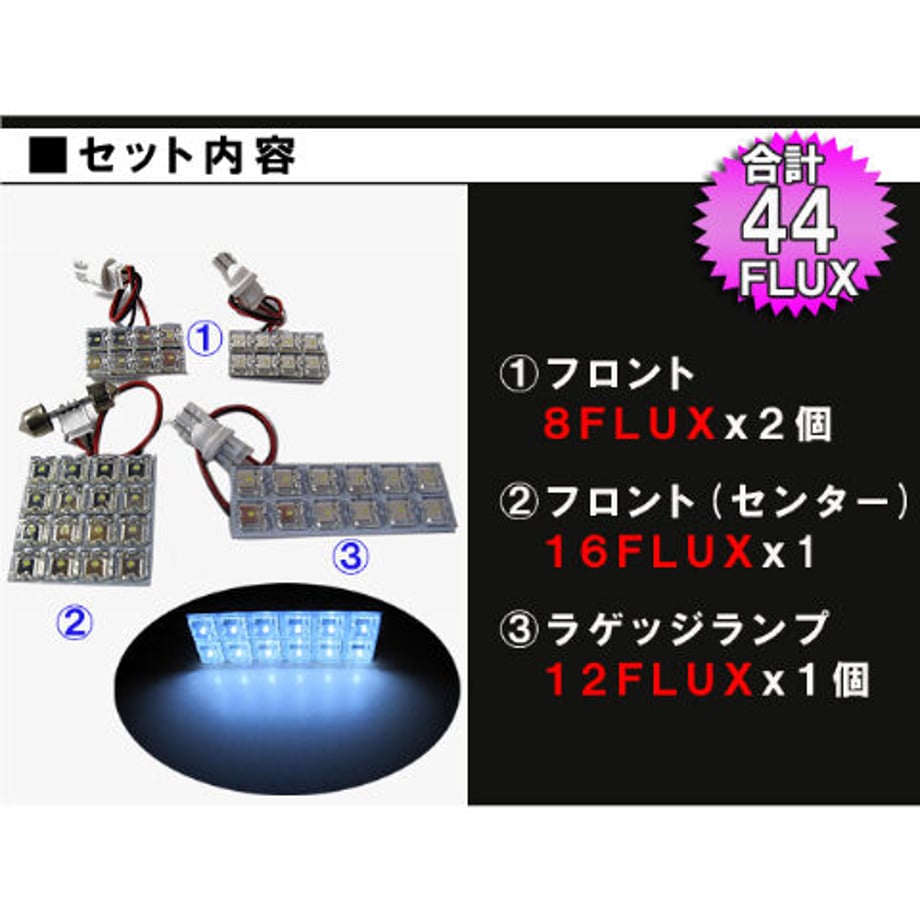 64ad0942f65f800001b9d14c
