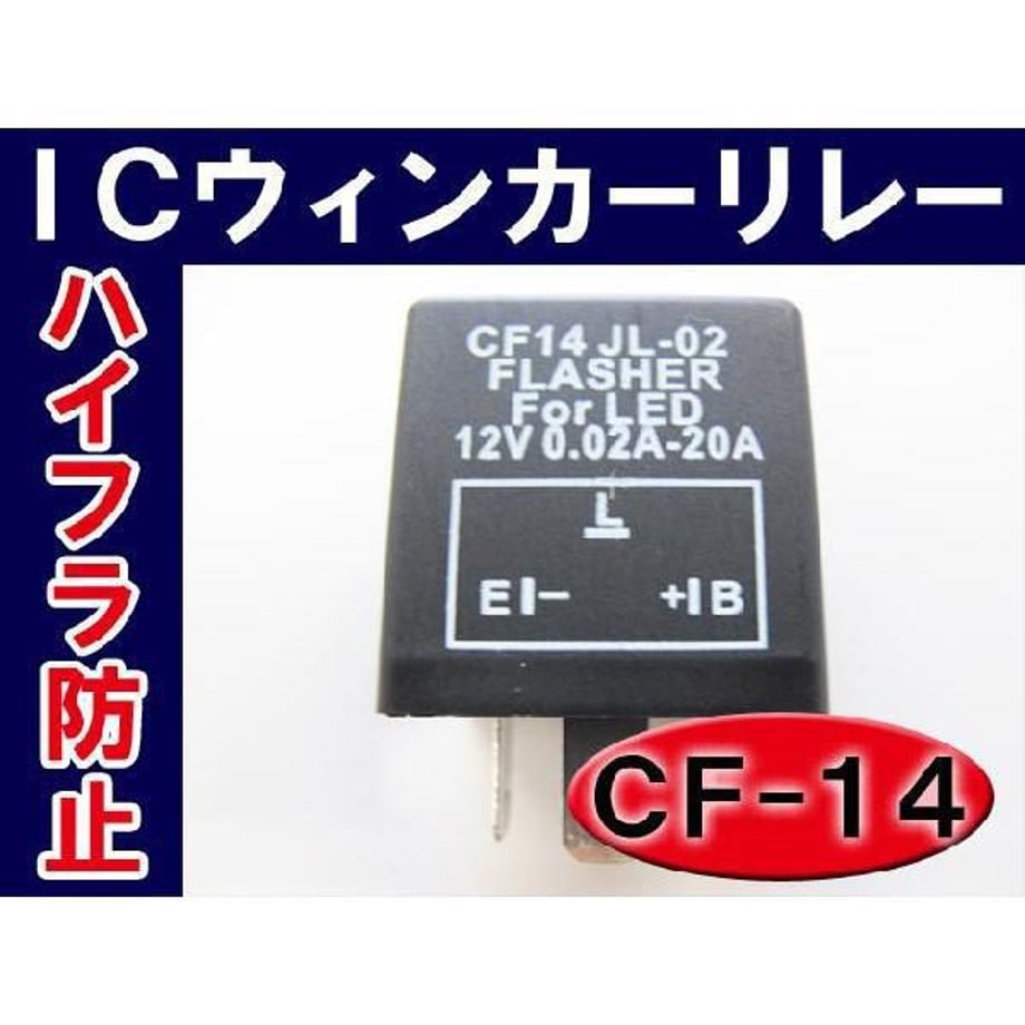 663b1f191886eb00019bf4d3
