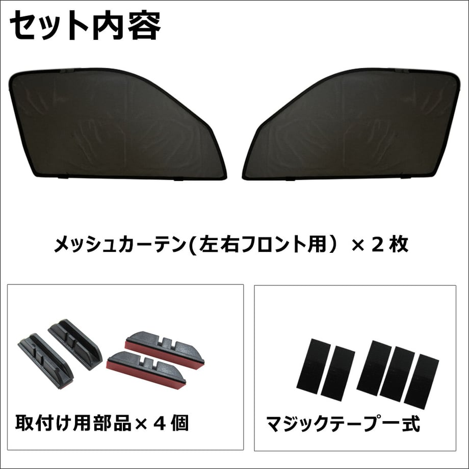 667a7b5d55979807a6753b5c