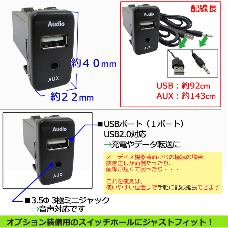 6572c64c2ca89e0001c0f657