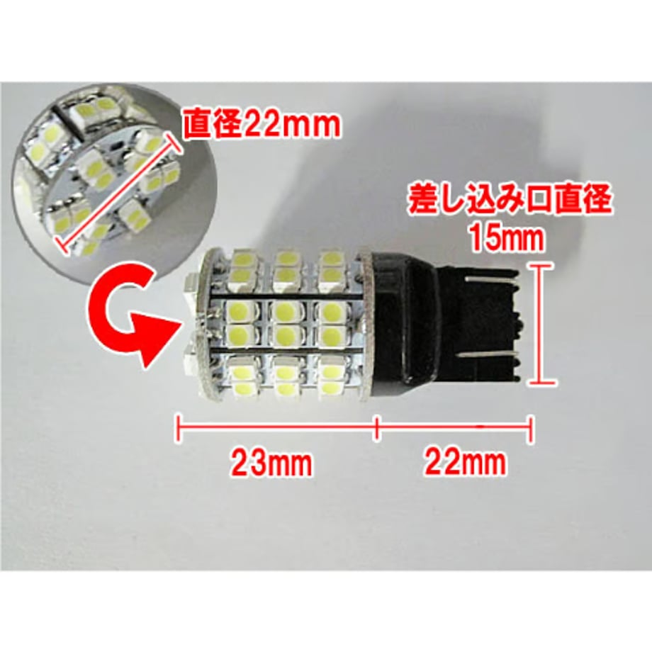 65f00abaa7ffd400016cdab8