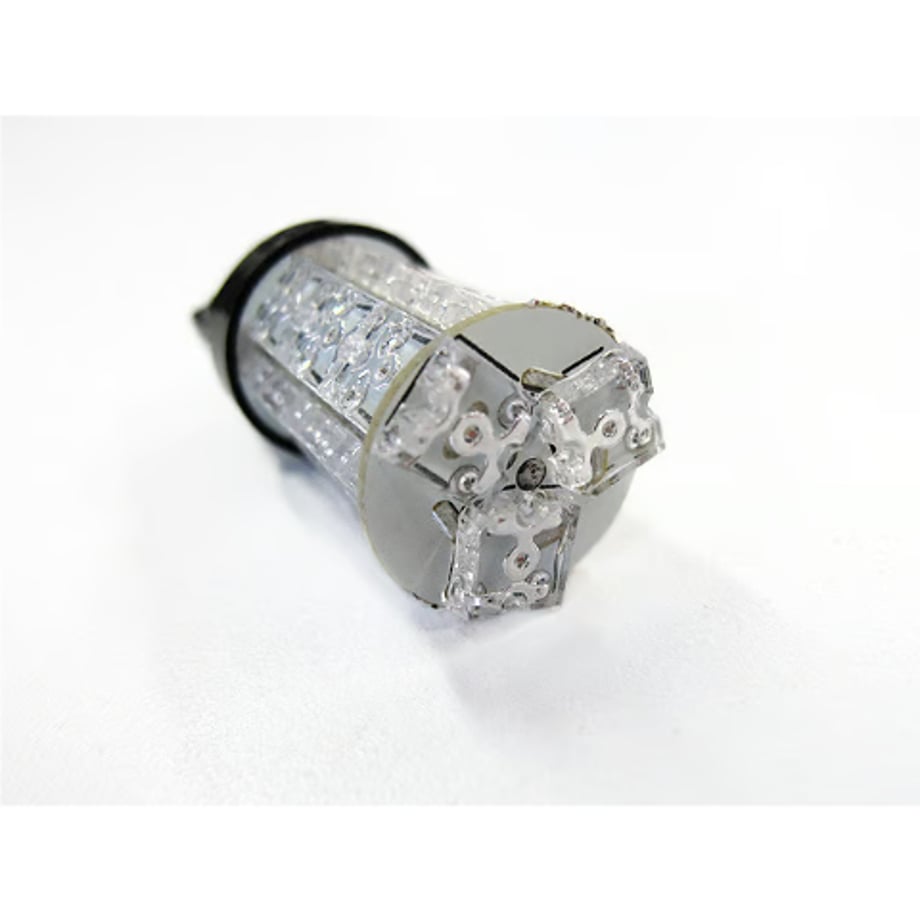 65f009eaa7ffd400016cda2a