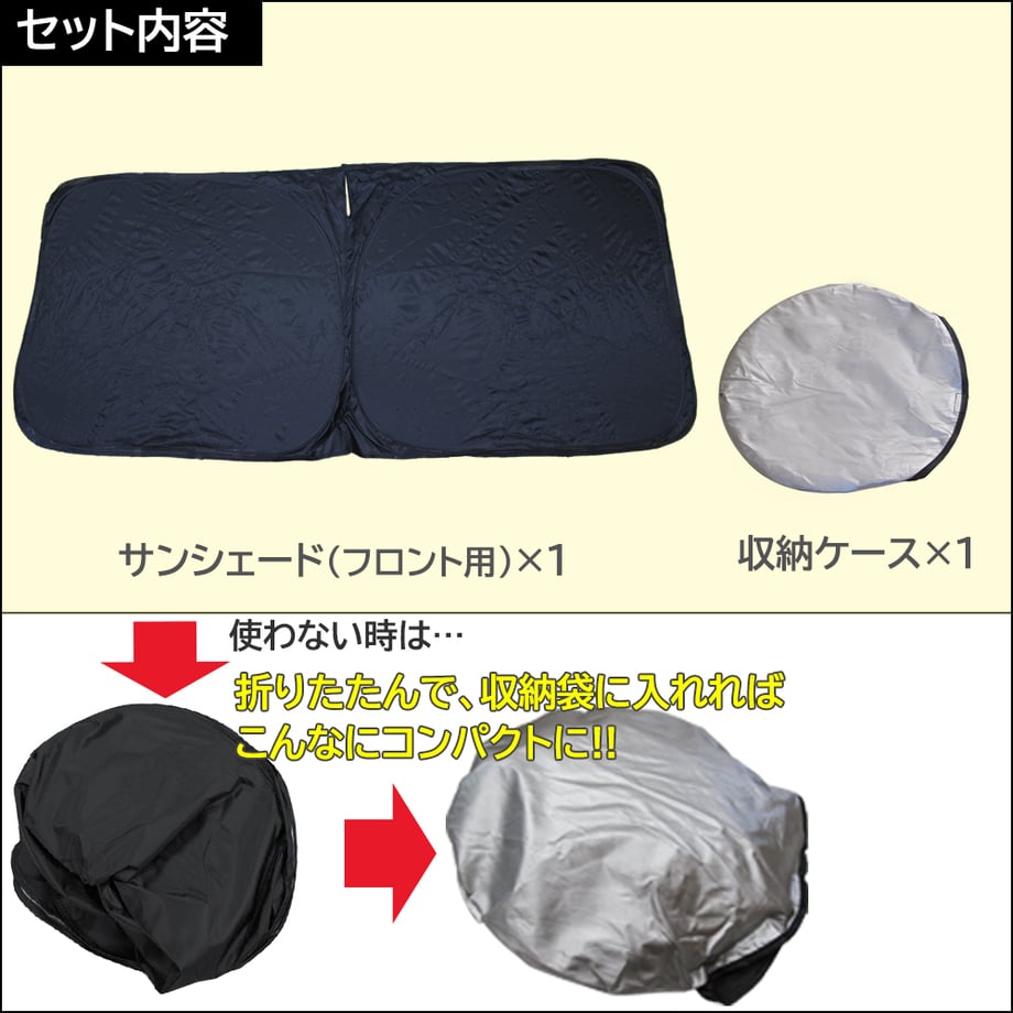 648bf5e28ae1780001ff5abc