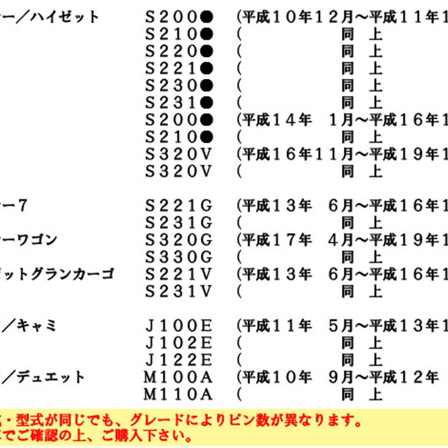 655afd338e3e65000192aa7f