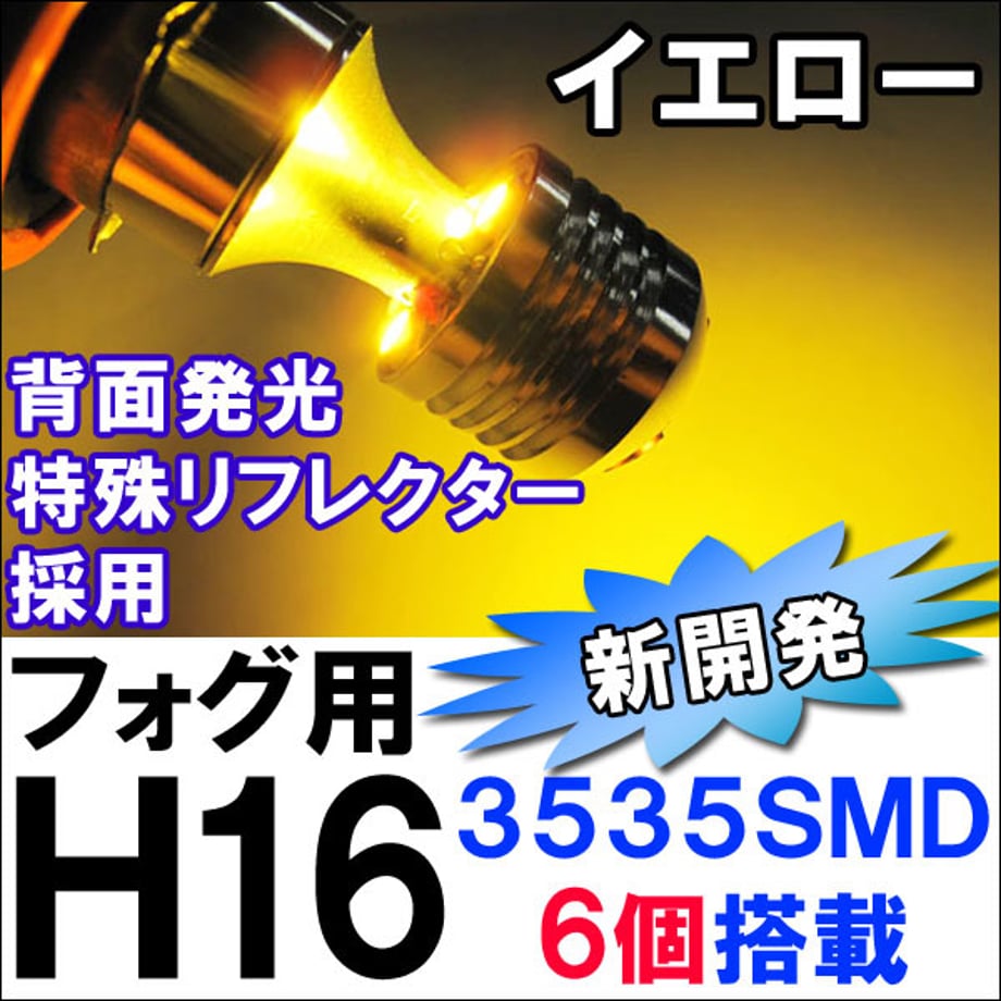 65fd27bf76f1c90001fa242f