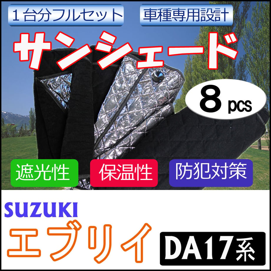 648ad1c2dfdb470001394cf6