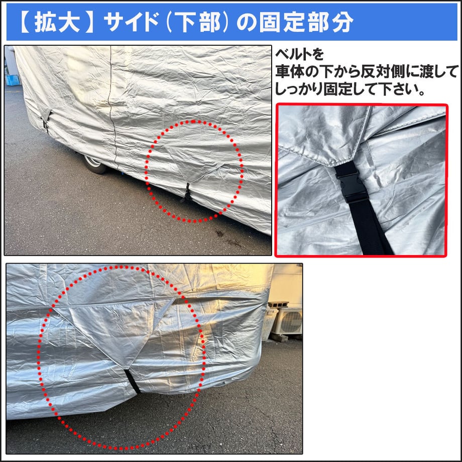 65cf00e147015e000150362e