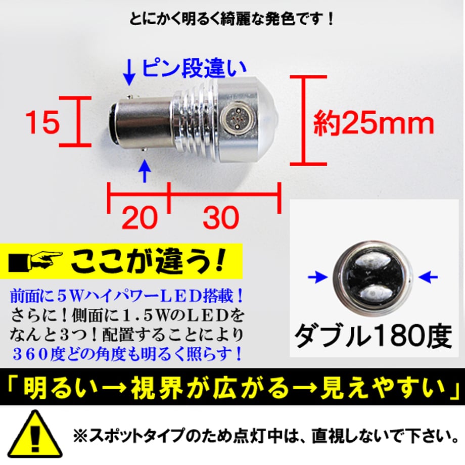 65f3b2df4dcf6e00017d202d