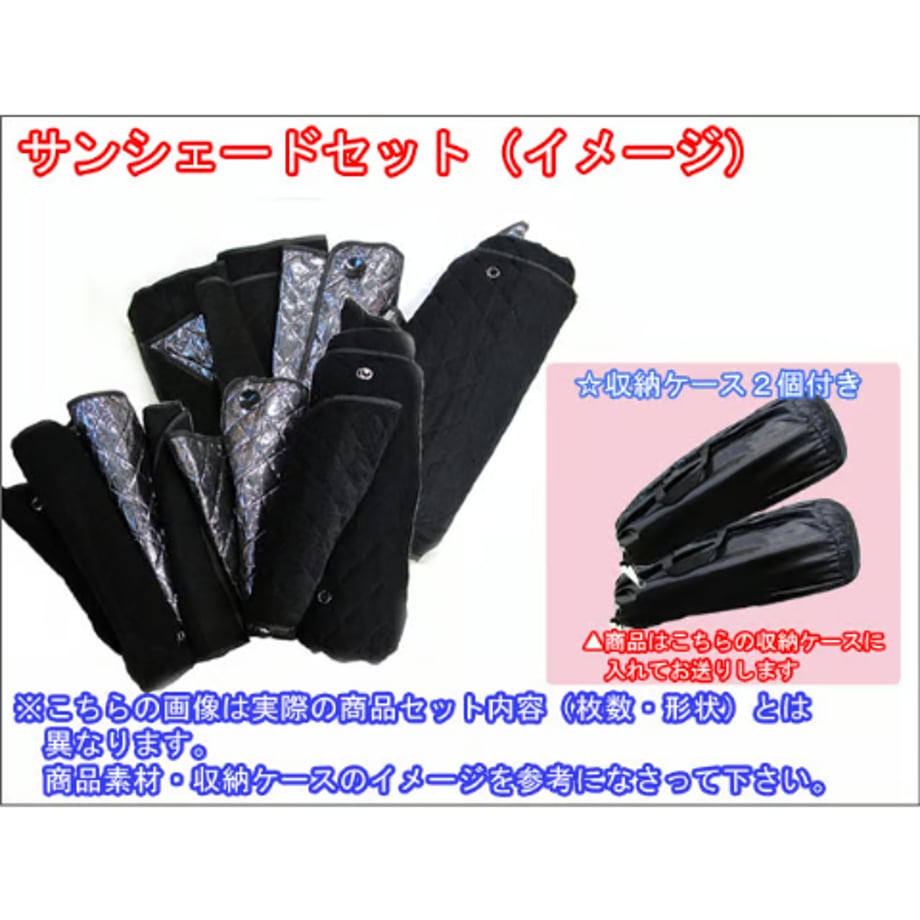 667a815dea2af008b667295b