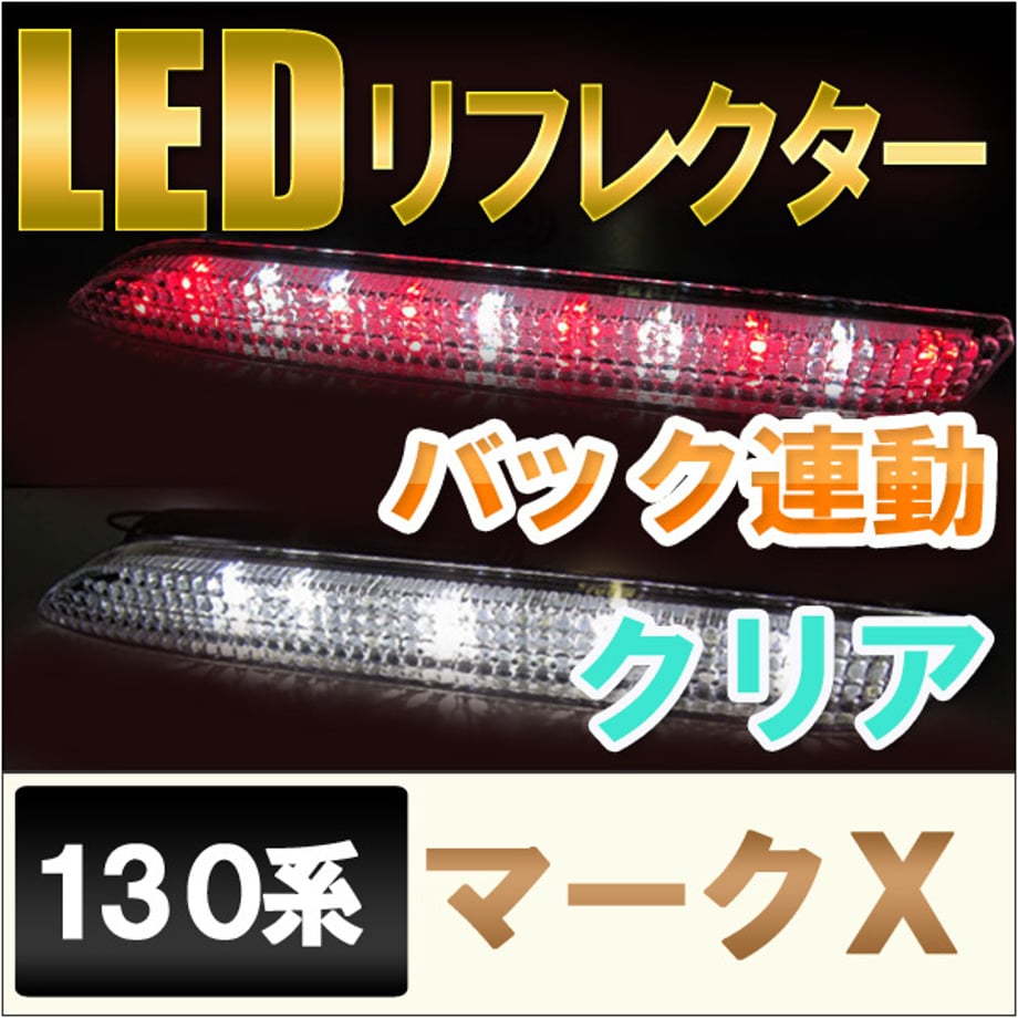 660625d4a7ffd400016f1595