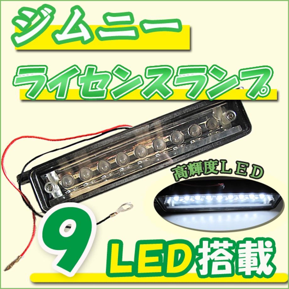 6616322c2ead37000116666e