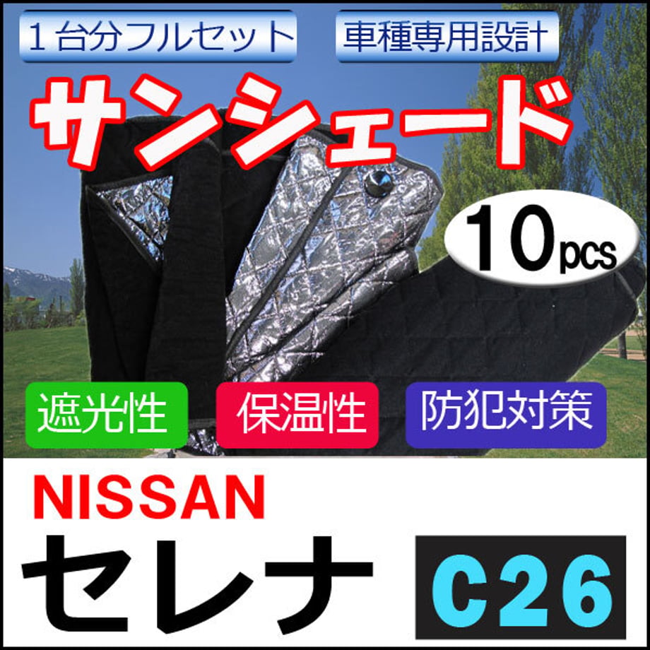 648ad1b9dfdb470001394cb0