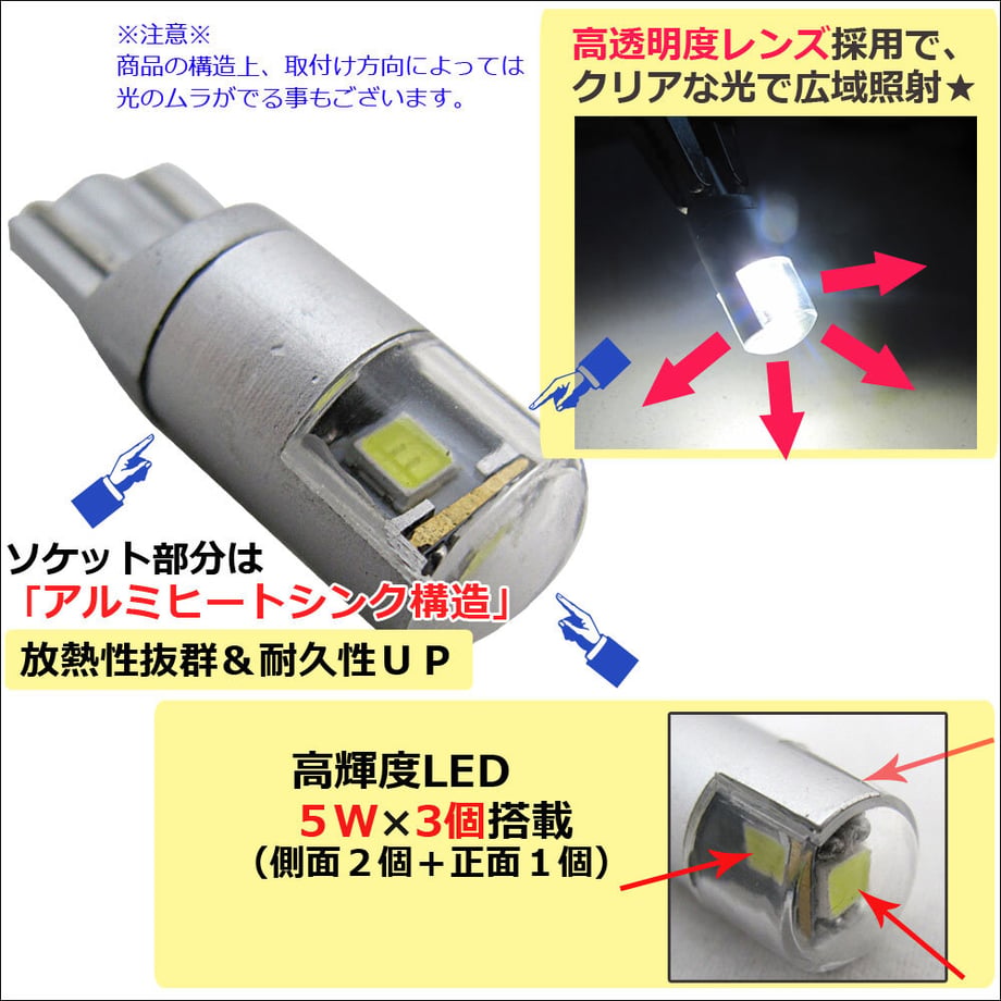 658d2fdd1f9495000194b28d