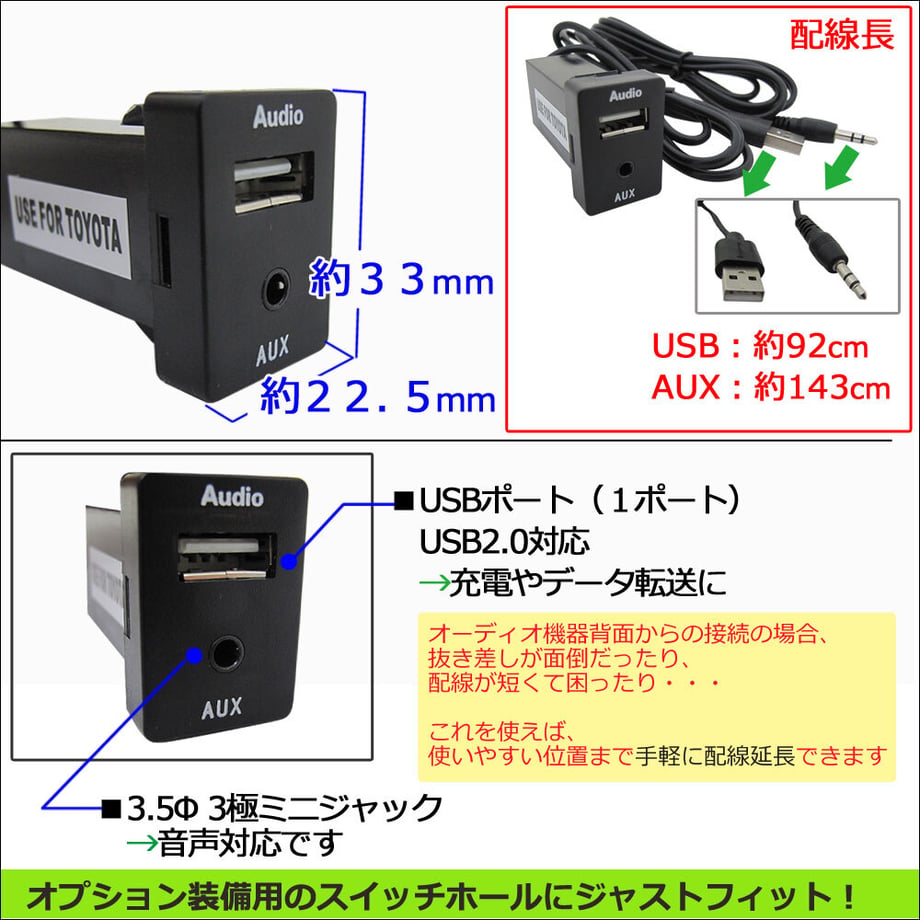 6572c6422ca89e0001c0f64f