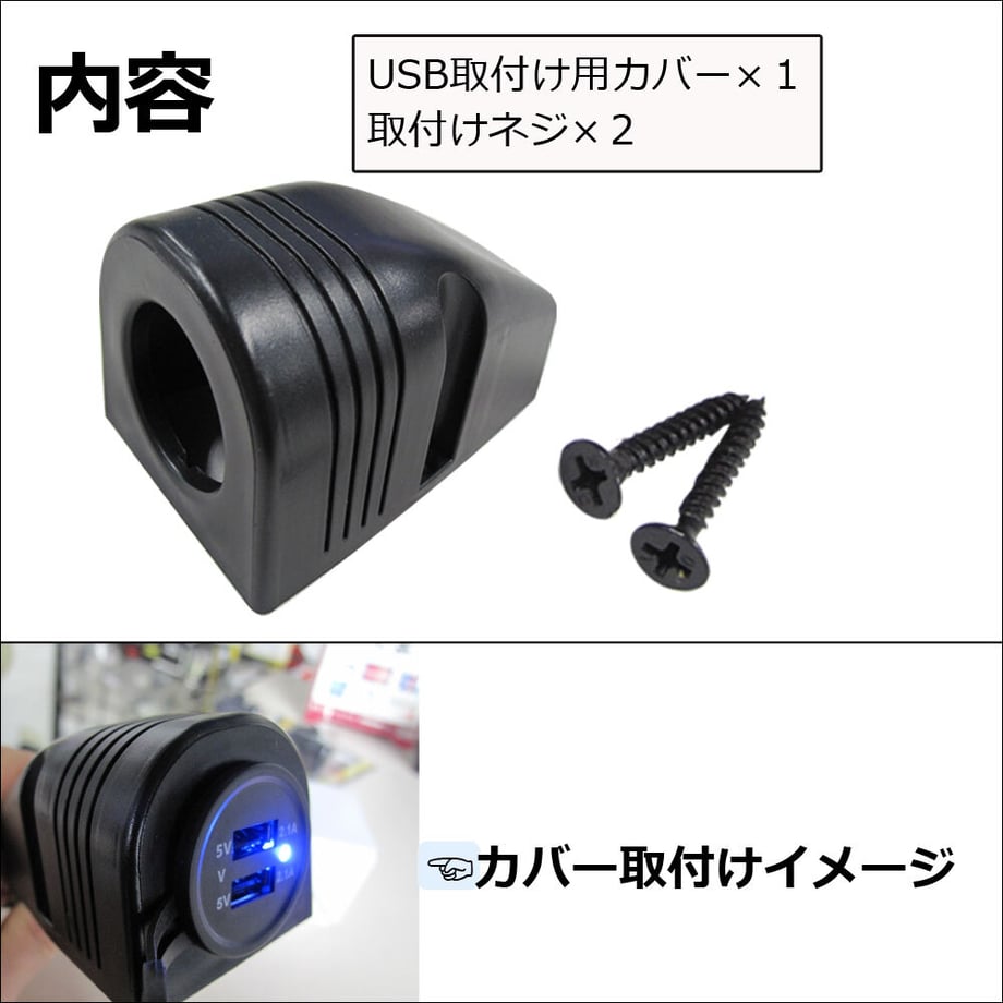 657019bf9ecd3400015dbb6d