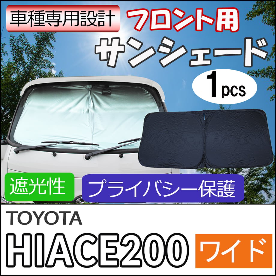 648bf5e08ae1780001ff5ab4