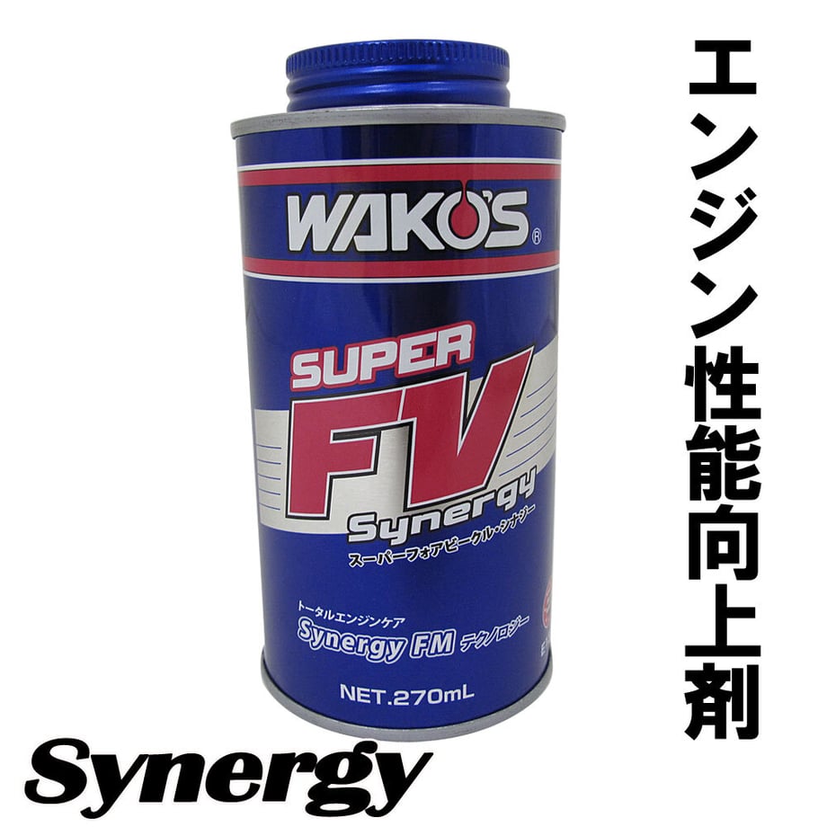 6482c69af27b520001219f56
