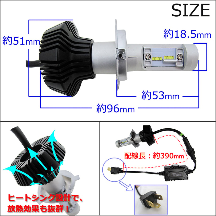 65fd273476f1c90001fa23ce