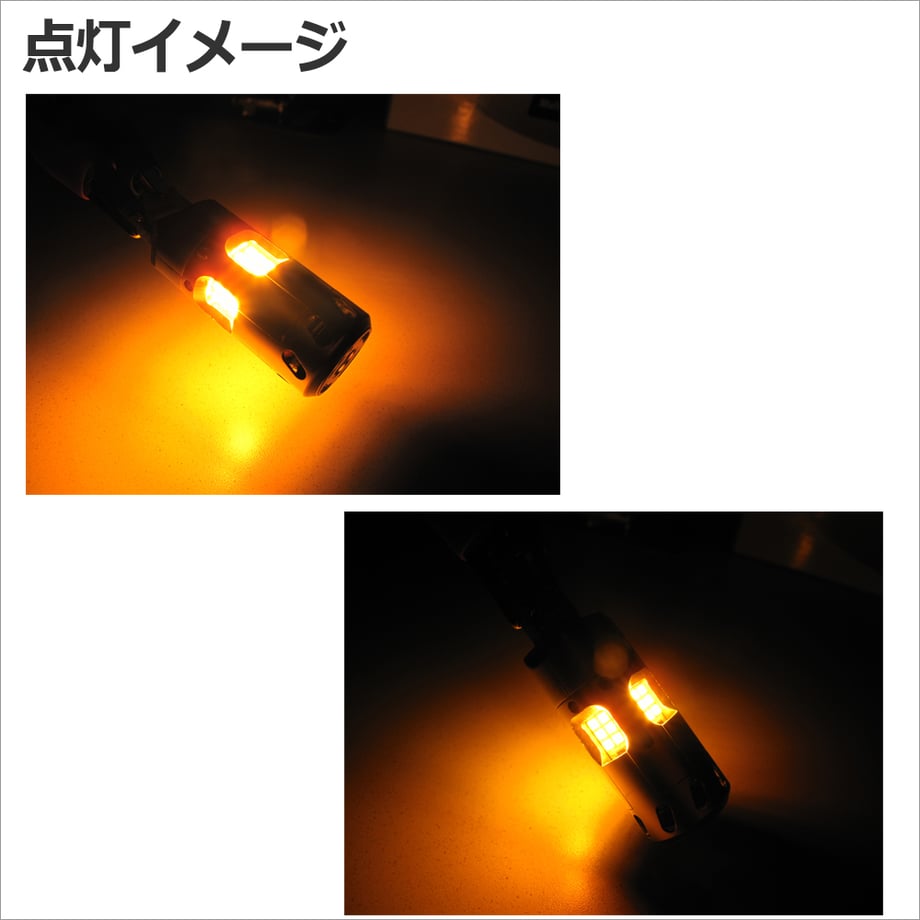 65f00acaa7ffd400016cdac6